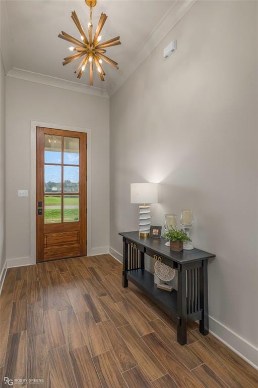209 Marble Place, Haughton LA 71037 - Photo 9