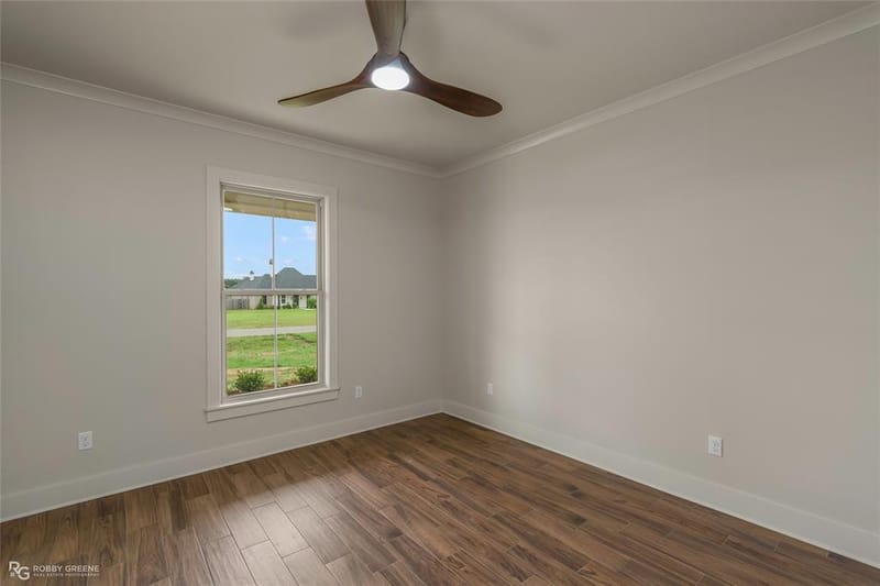 209 Marble Place, Haughton LA 71037 - Photo 25