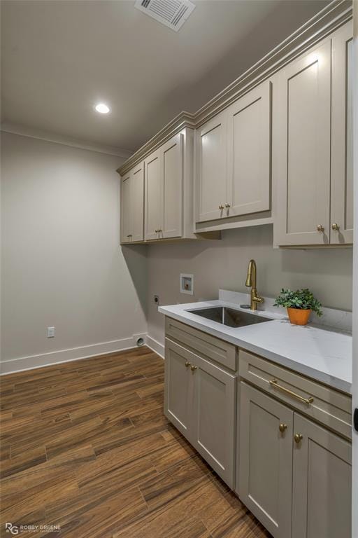 209 Marble Place, Haughton LA 71037 - Photo 21