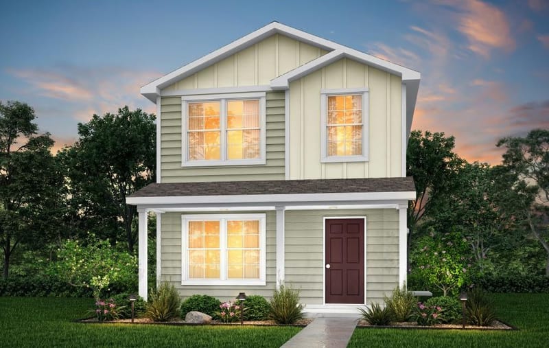 2085 Falcon Drive, Tyler TX 75702