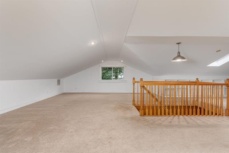 203 E Umphress Street, Van Alstyne TX 75495 - Photo 22