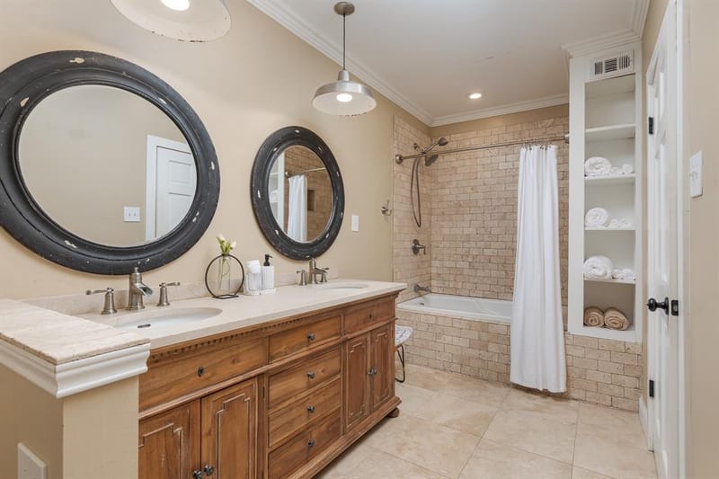 203 E Umphress Street, Van Alstyne TX 75495 - Photo 19