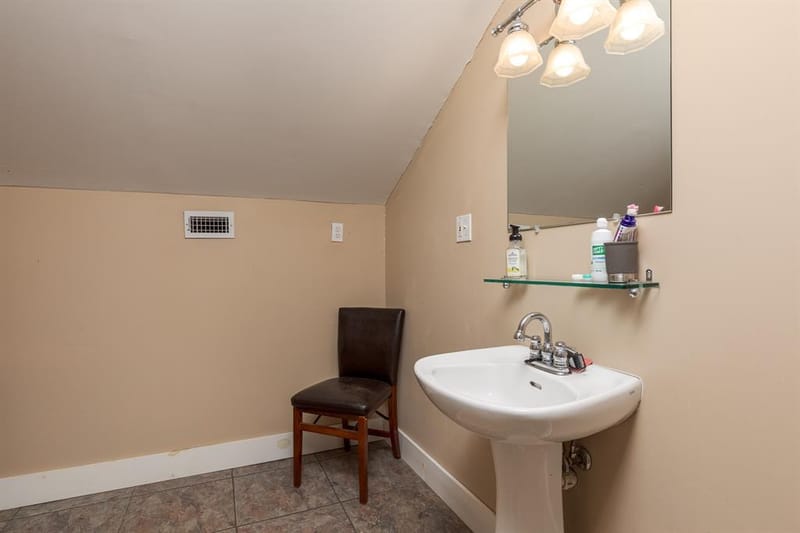 203 E Umphress Street, Van Alstyne TX 75495 - Photo 40
