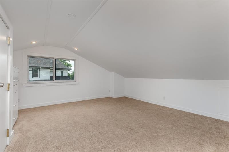 203 E Umphress Street, Van Alstyne TX 75495 - Photo 21