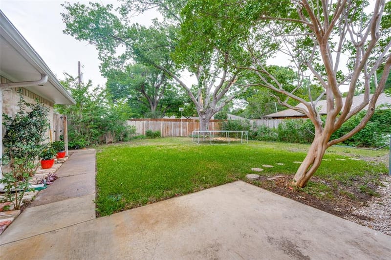 10349 Carry Back Circle, Dallas TX 75229 - Photo 23