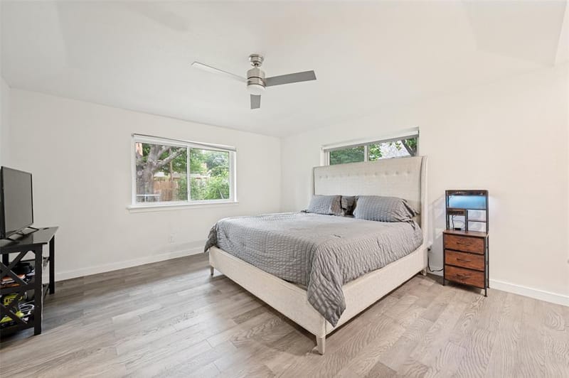 10349 Carry Back Circle, Dallas TX 75229 - Photo 13