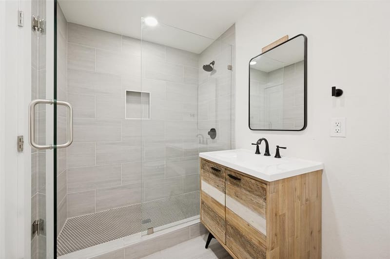 10349 Carry Back Circle, Dallas TX 75229 - Photo 17