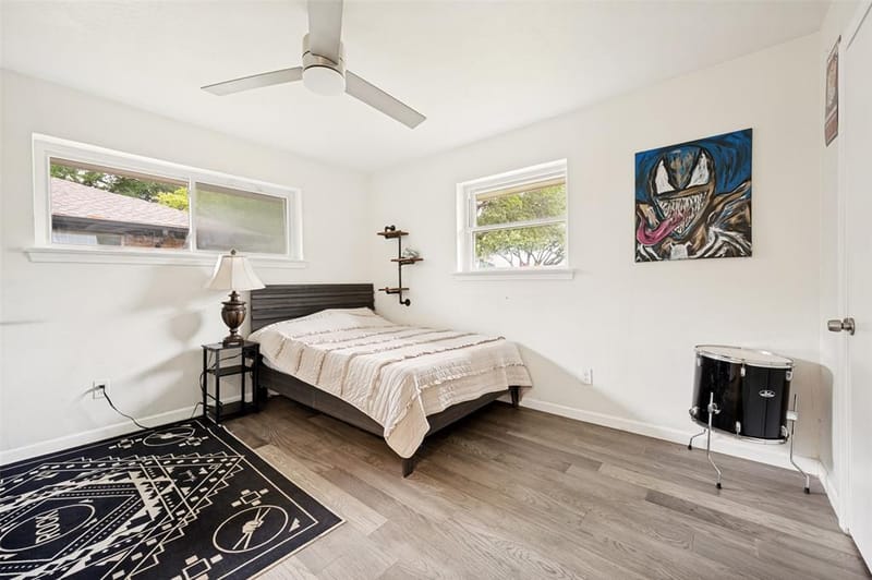 10349 Carry Back Circle, Dallas TX 75229 - Photo 16