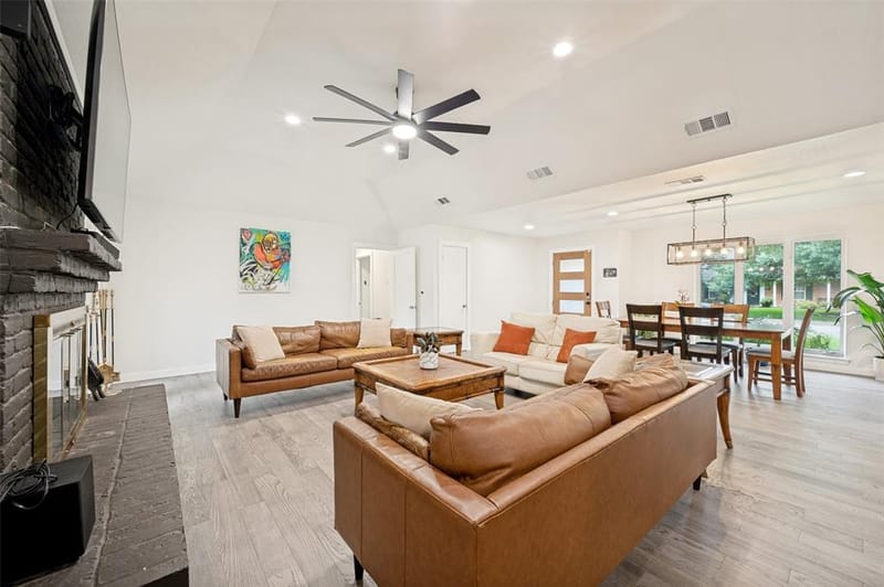 10349 Carry Back Circle, Dallas TX 75229 - Photo 12