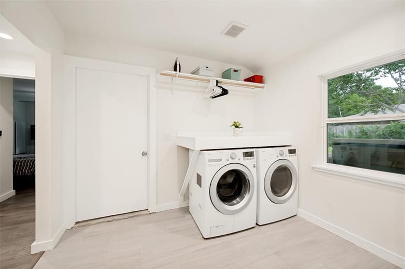 10349 Carry Back Circle, Dallas TX 75229 - Photo 22