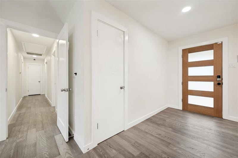 10349 Carry Back Circle, Dallas TX 75229 - Photo 7