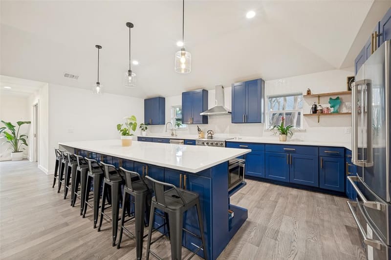 10349 Carry Back Circle, Dallas TX 75229 - Photo 3
