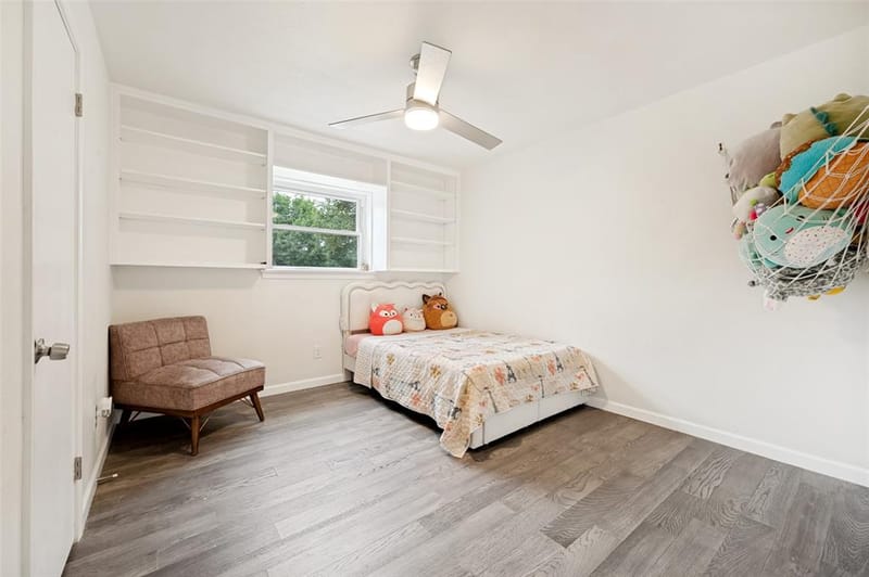 10349 Carry Back Circle, Dallas TX 75229 - Photo 20