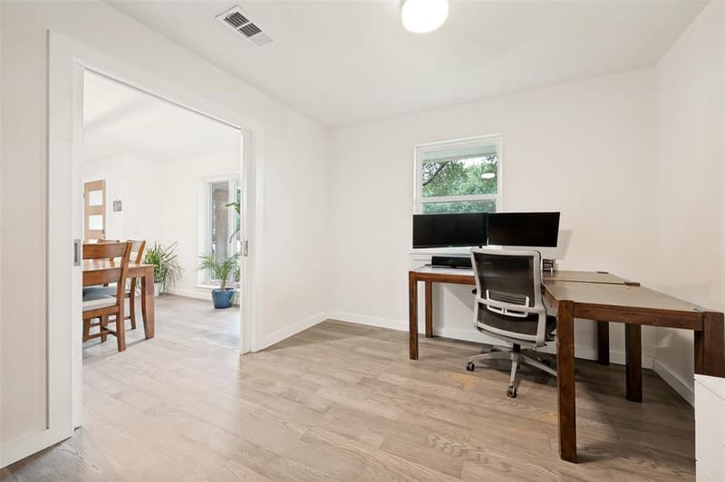 10349 Carry Back Circle, Dallas TX 75229 - Photo 9