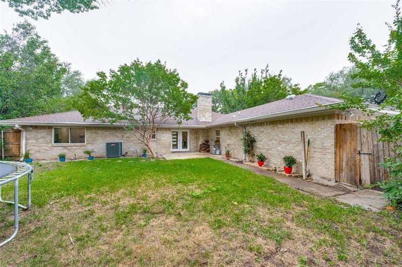 10349 Carry Back Circle, Dallas TX 75229 - Photo 24