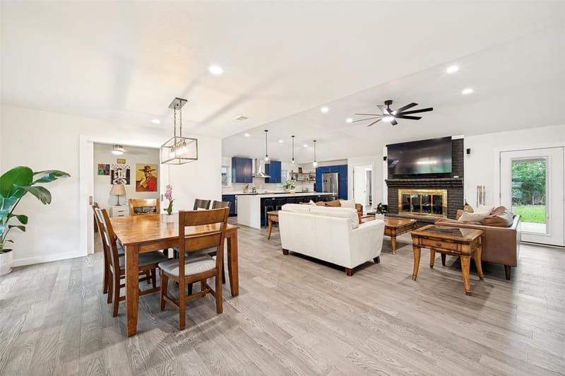 10349 Carry Back Circle, Dallas TX 75229 - Photo 10