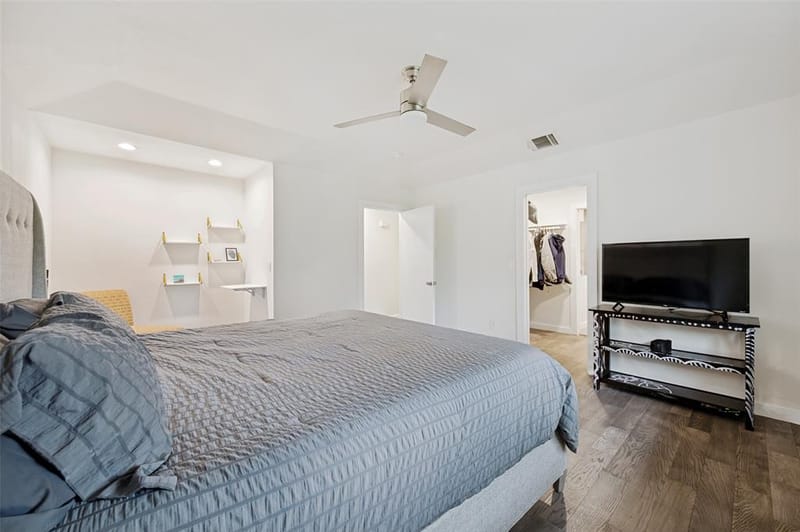 10349 Carry Back Circle, Dallas TX 75229 - Photo 14