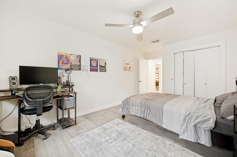 10349 Carry Back Circle, Dallas TX 75229 - Photo 18