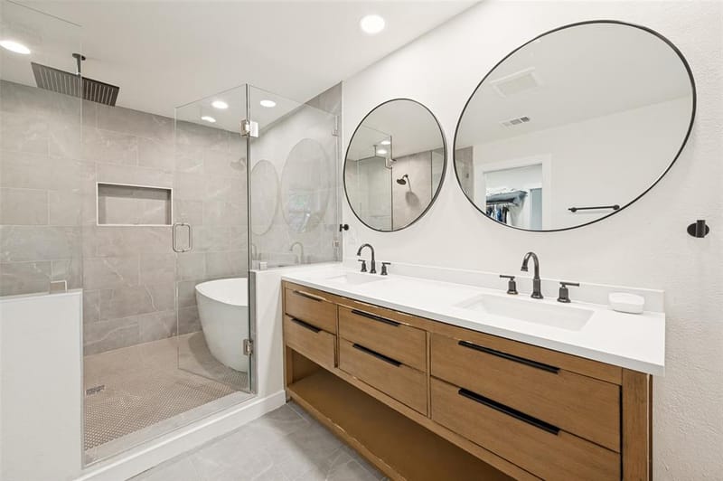 10349 Carry Back Circle, Dallas TX 75229 - Photo 15