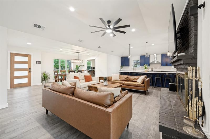 10349 Carry Back Circle, Dallas TX 75229 - Photo 11