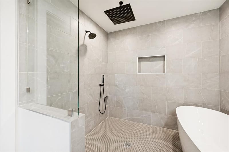 10349 Carry Back Circle, Dallas TX 75229 - Photo 19