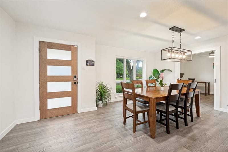 10349 Carry Back Circle, Dallas TX 75229 - Photo 8