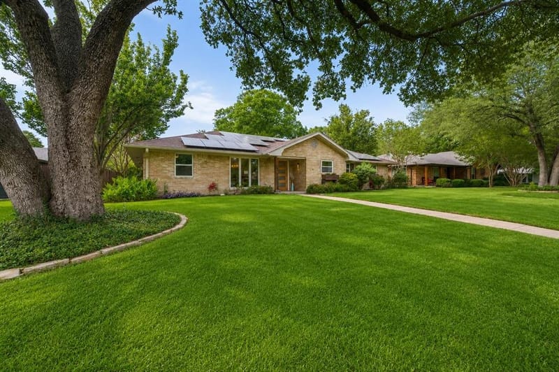 10349 Carry Back Circle, Dallas TX 75229 - Photo 25