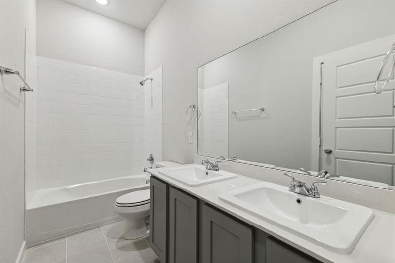 1326 Capecastle Lane, Forney TX 75126 - Photo 19