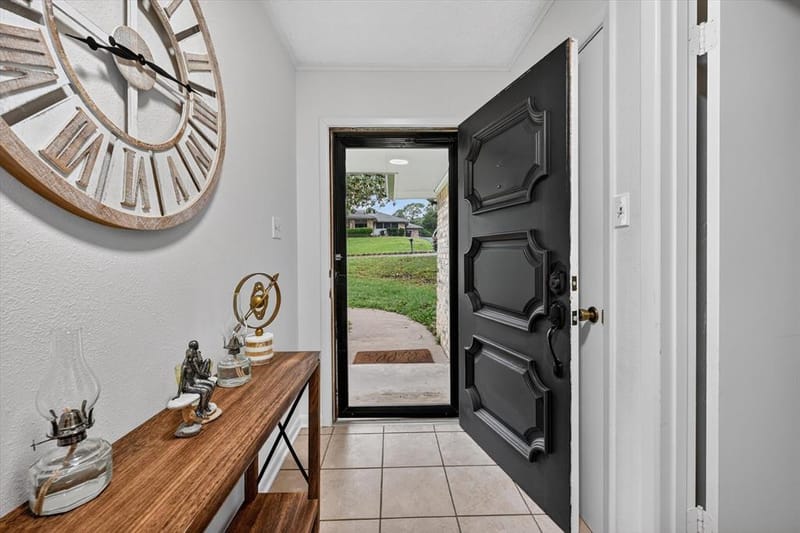 1224 S Lang Avenue, Denison TX 75020 - Photo 13
