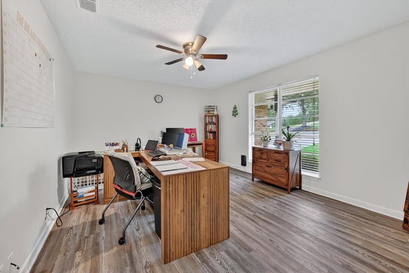 1224 S Lang Avenue, Denison TX 75020 - Photo 10
