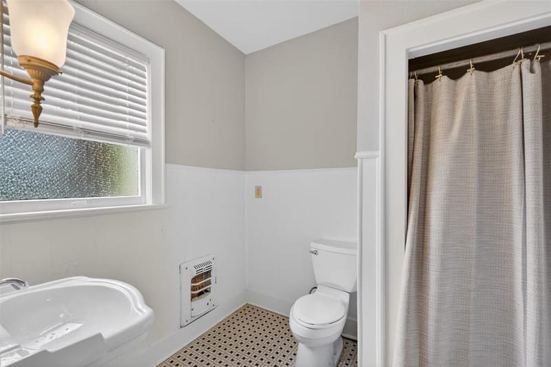 602 Ratcliff Street, Shreveport LA 71104 - Photo 23
