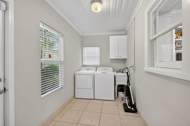 602 Ratcliff Street, Shreveport LA 71104 - Photo 27