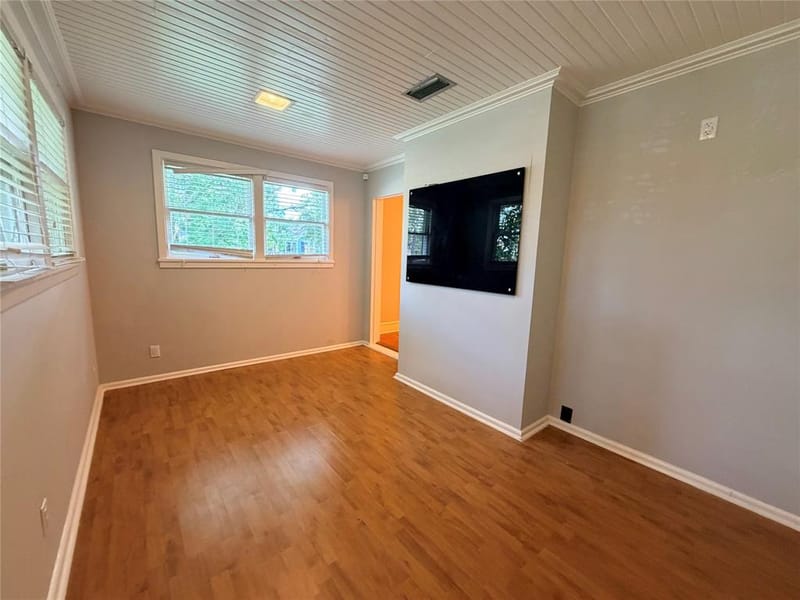 602 Ratcliff Street, Shreveport LA 71104 - Photo 17