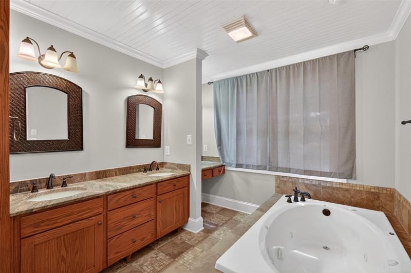 602 Ratcliff Street, Shreveport LA 71104 - Photo 20