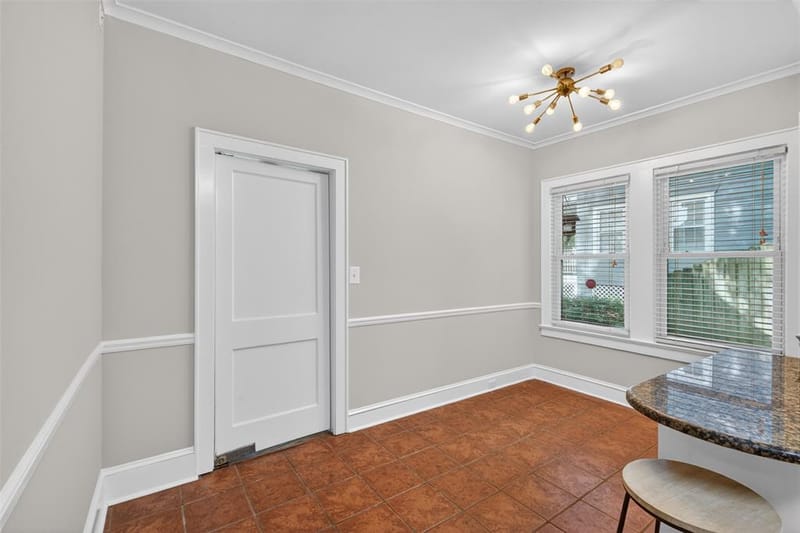 602 Ratcliff Street, Shreveport LA 71104 - Photo 11