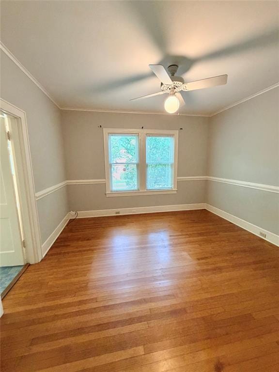 602 Ratcliff Street, Shreveport LA 71104 - Photo 25