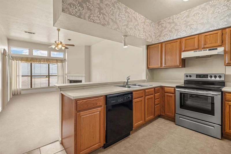 260 Henry M Chandler Drive, Rockwall TX 75032 - Photo 6