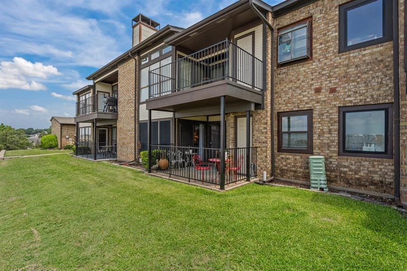 260 Henry M Chandler Drive, Rockwall TX 75032 - Photo 13
