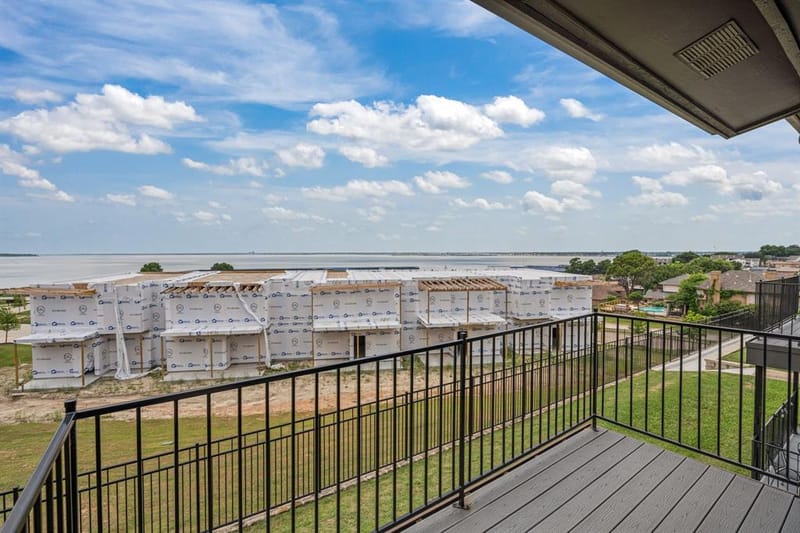 260 Henry M Chandler Drive, Rockwall TX 75032 - Photo 17