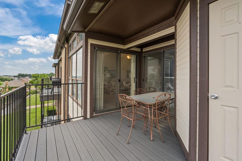 260 Henry M Chandler Drive, Rockwall TX 75032 - Photo 16