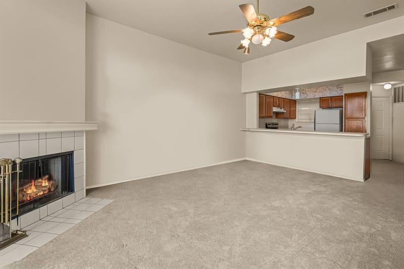 260 Henry M Chandler Drive, Rockwall TX 75032 - Photo 12