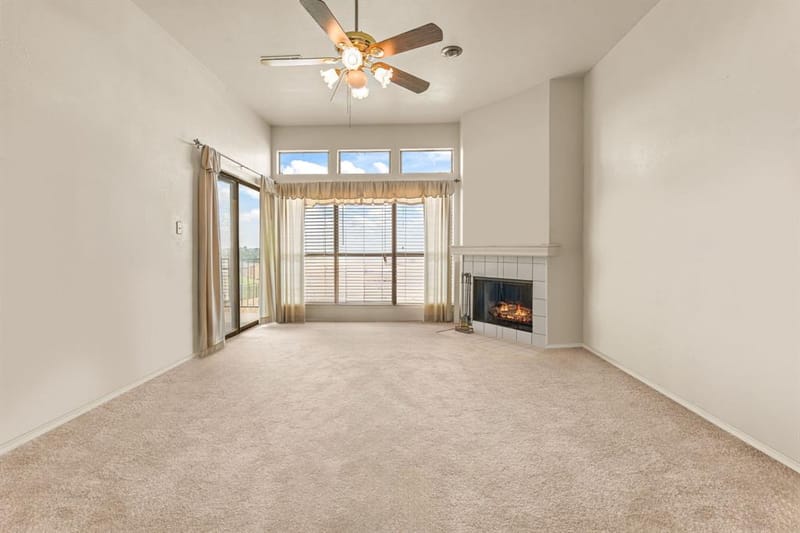 260 Henry M Chandler Drive, Rockwall TX 75032 - Photo 7