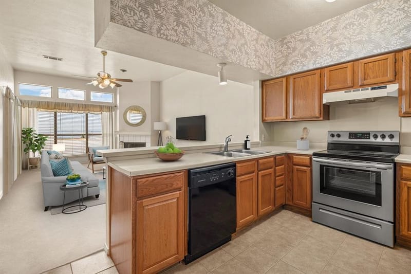 260 Henry M Chandler Drive, Rockwall TX 75032 - Photo 3
