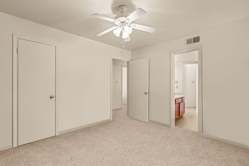 260 Henry M Chandler Drive, Rockwall TX 75032 - Photo 9