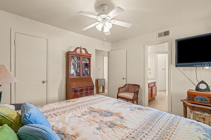 260 Henry M Chandler Drive, Rockwall TX 75032 - Photo 10