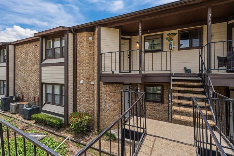 260 Henry M Chandler Drive, Rockwall TX 75032 - Photo 14