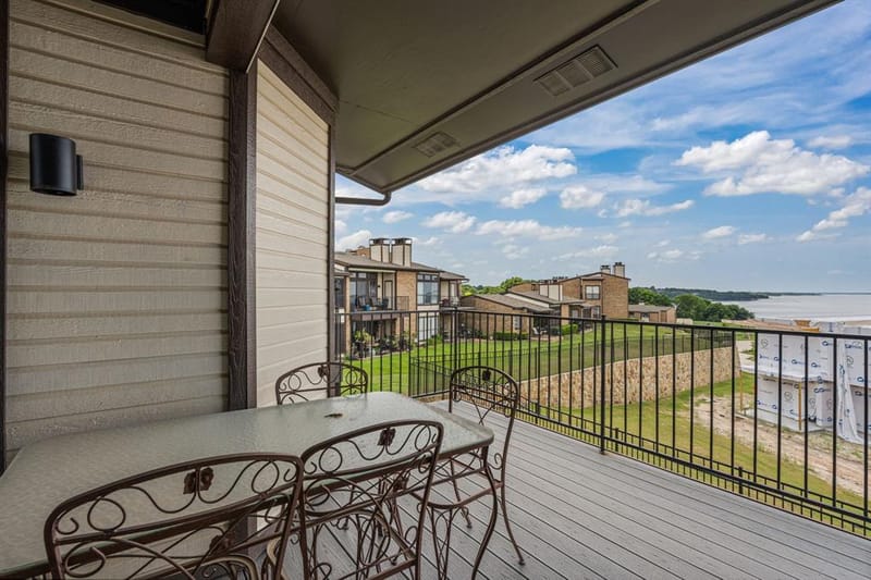 260 Henry M Chandler Drive, Rockwall TX 75032 - Photo 18