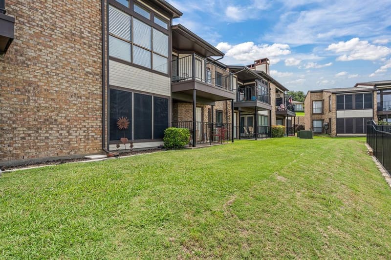 260 Henry M Chandler Drive, Rockwall TX 75032 - Photo 15
