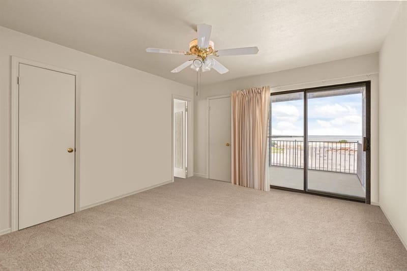 260 Henry M Chandler Drive, Rockwall TX 75032 - Photo 11