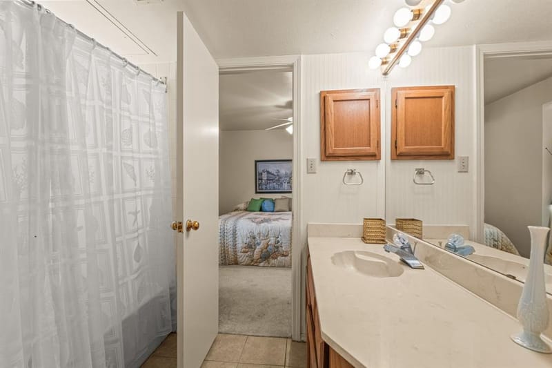 260 Henry M Chandler Drive, Rockwall TX 75032 - Photo 8